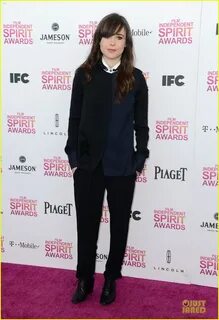 Linda Cardellini Ellen Page Related Keywords & Suggestions -