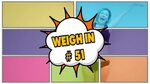 vitaredesign: How Much Is 83 Kg In Pounds