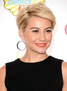 Chelsea Kane - Chelsea Kane Photos - Zimbio