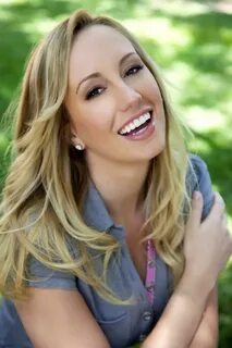 Brett Rossi: When Will Sex Workers Get Our #MeToo Moment? - 