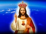 Holy Mass images...: Christ the King