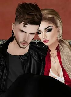 Pin by IMVU on Love on IMVU Imvu, Couples images, Couple car