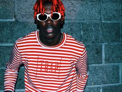 Download 38+ Yacht Club Lil Yachty Wallpaper