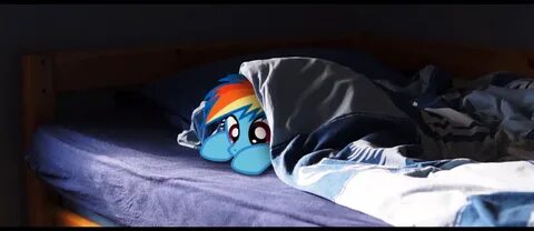 #513129 - safe, artist:stormxf3, rainbow dash, fanfic:my lit