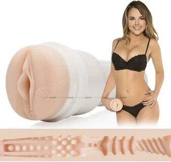 Мастурбатор Fleshlight Girls Dillion Harper E27395 Fleshligh