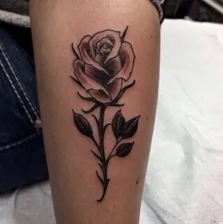 Imagen relacionada Rose tattoos, Tattoos, Rose tattoo