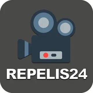 App Revelis24 Android app 2021 - AppstoreSpy.com