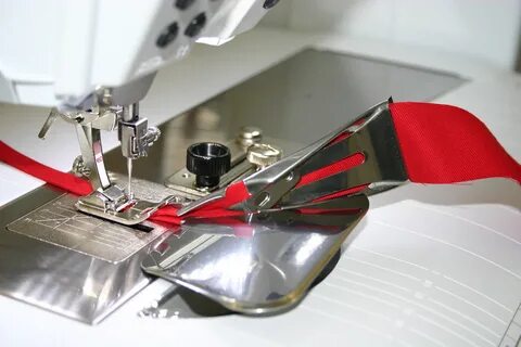 Sewing Attachments Sewing Machine Parts & Accessories Tape S