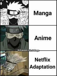 Funny Naruto Memes Hilarious + Funny Naruto Memes Naruto mem
