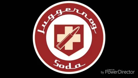 Original JuggerNog Song! (WAW Archive) - YouTube