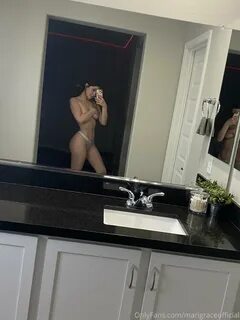 Mari Grace Nude Onlyfans Leaked TheSexTube
