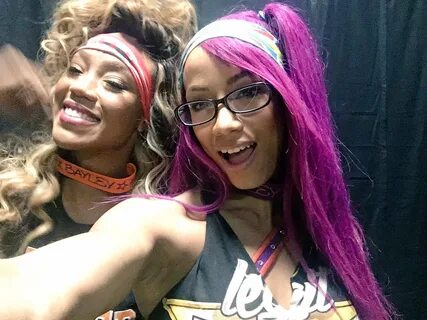 Women Of Wrestling Social Media Pictures Thread Page 220 Wre