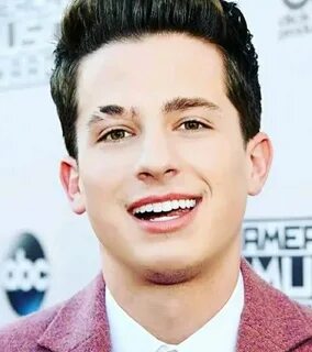 Cuteiii 😘 Charlie puth, Charlie puth eyebrow, Charlie puth m