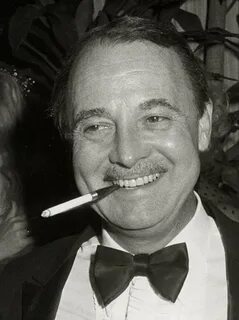 John Hillerman Young Related Keywords & Suggestions - John H