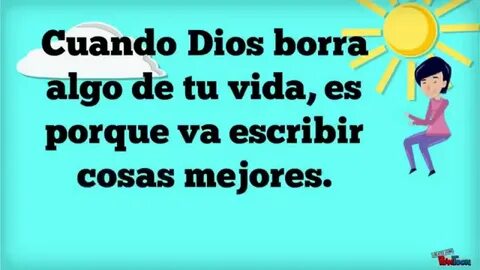 Frases para Reflexionar sobre la Vida para Entender y Valora