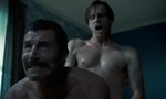All Of Jim Carrey's Nude And Gay Scenes Ever! And YES, We Se