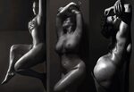Голая эшли грэм (44 фото) - бесплатные порно изображения в о