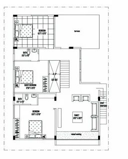 Sample house plans for 30x40 beautiful plan samples n style 