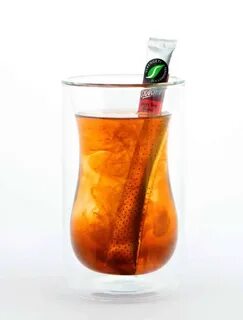58 Fun and Creative Tea Infusers -DesignBump
