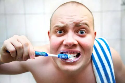 Don't be fooled by these 5 dental health myths News