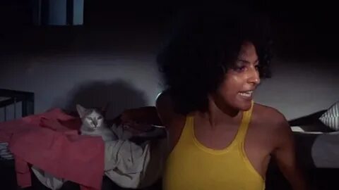 The Big Doll House (1971) - Cinema Cats