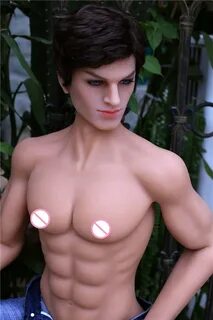 160 см гомосексуальный мужской секс кукла полноразмерная гей