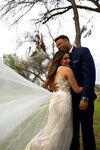 Married At First Sight' Season 7 Couples: Meet The Newlyweds
