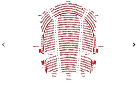 bass hall seating chart - booty.iworksheetideas.co