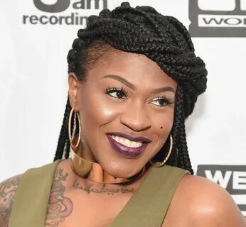 How much is Lil Mo net worth? Wiki: Husband, Net Worth, Fami