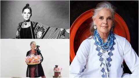 Ali MacGraw: Short Biography, Net Worth & Career Highlights 