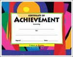 Quotes about Awards and achievements (27 quotes)