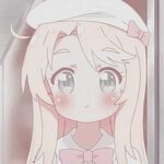 twitwink Cute anime profile pictures, Aesthetic anime, Cute 