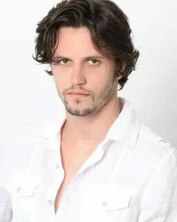 Nathan Parsons Fans on Instagram: "Nathan Parsons #NathanDea