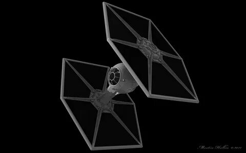 Tie Fighter - 47 recent pictures for coloring - iconcreator.