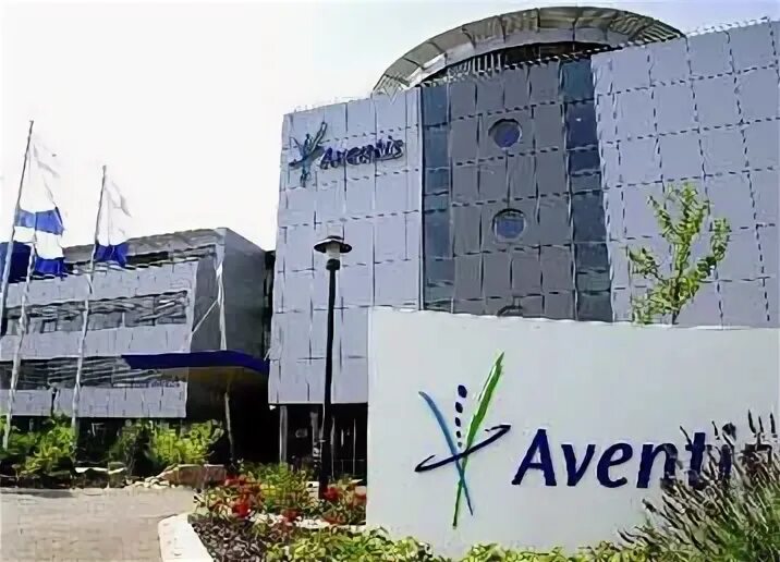 Το ΔΣ της Aventis απέρριψε την επιθετική προσφορά της Sanofi