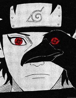 Uchiha Shisui Naruto drawings, Anime naruto, Naruto art