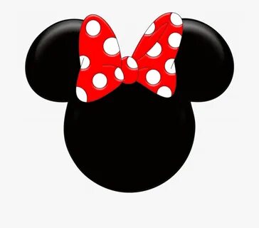 Clipart ear minnie mouse, Picture #2416139 clipart ear minni