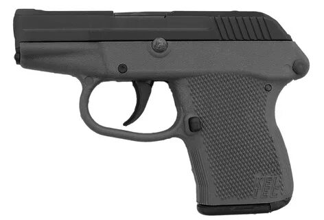 Kel-tec P-32 - For Sale - New :: Guns.com