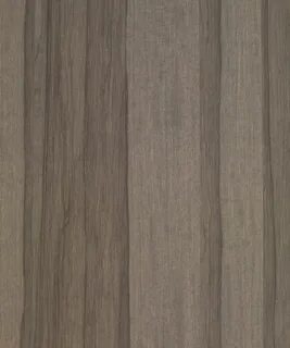 Shinnoki 3.0 by Decospan Media - Photos and Videos - 47 Arch