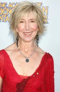 Lin Shaye Muscles Related Keywords & Suggestions - Lin Shaye