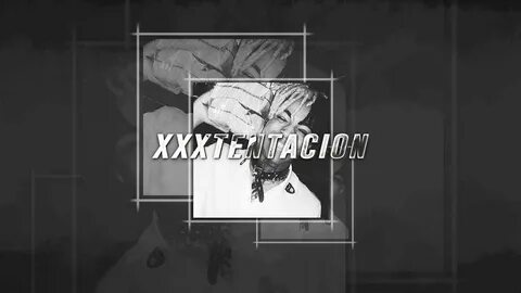 xxxtentacion after effects edit - YouTube