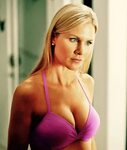 49 hot photos of Josie Davis prove that she has the sexiest 
