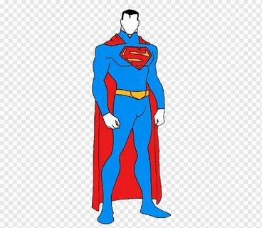 Jas logo Clark Kent Superman, Superman Shield Template, komi