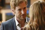 Mistresses 4 × 01 "The New Girls" Synopsis, Photos & Preview