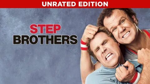 Understand and buy step brothers stream reddit cheap online