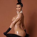 Nude Photos To Kim Kardashian - Heip-link.net