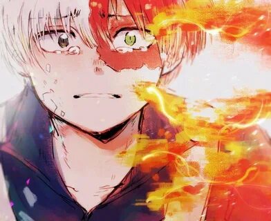 Шото 🔥 シ ョ-ト 🔥 Аниме Amino Amino