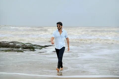 Sailaja Reddy Alludu Naga Chaitanya HD Images Pics New Movie