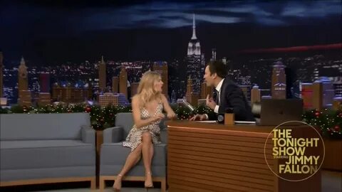 The Tonight Show Starring Jimmy Fallon nude pics, Страница -