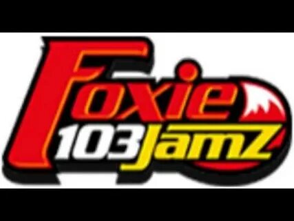 Late Night Booty Call (Foxie 103 Jamz) (2008) - YouTube